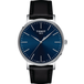 Tissot T-Classic T1434101604100 Every Time Montre