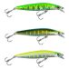 SHIMANO Leurre Cardiff ML Bullet AR-C - 93mm 10g 009 AL Yamame
