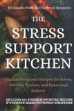 The Libri GmbH The Stress Support Kitchen