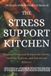 The Libri GmbH The Stress Support Kitchen