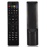Tonysa Vervanging van de TV Box-afstandsbediening voor Mag 250 254 255 260 261 270 IPTV TV Box