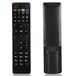 Tonysa Vervanging van de TV Box-afstandsbediening voor Mag 250 254 255 260 261 270 IPTV TV Box