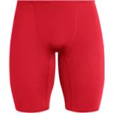 adidas Homme Ripstream Team Swim Jammers Swimwear, team power red 2, 40