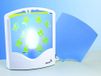 Kemper Actinic Lamp 13 Watt, meerkleurig, One Size