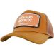 John Hatter &amp; Co John Hatter & Co Casquette Rubber It´s A Hard Knock Life