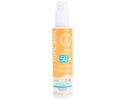 Topicrem Sun Protect Hydraterende Zonne Spray SPF50+ 150 ml