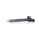 Bosch 0445116029 Injector