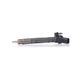 Bosch 0445116029 Injector