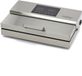 Maxima Kitchen Equipment B.V. Machine sous vide - 31 cm Joint