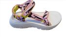 Teva W Hurricane XLT3 - Artikelnummer 1173671-GHF - Maat 38