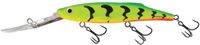 Salmo Freediver 12cm 24gr Green Tiger
