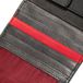 Maitre - Unisex Billfold Luciano Gathman