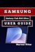 Samsung Galaxy Tab S10 Ultra / WiFi / 256GB / Black