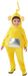 Smiffys Teletubbies La La Geel Kind Kostuum