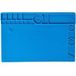 Relife RL-160B Tapis de service pour microscope
