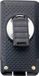 Albrecht audio Albrecht Reserveaccu 29818