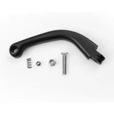 MAGURA Pièce de moto