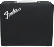 Fender Mustang GTX50 Amp Cover