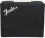 Fender Mustang GTX50 Amp Cover