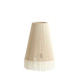 Light & Living BINJAI (Ø11x30 cm) lampshade