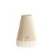 Light & Living BINJAI (Ø11x30 cm) lampshade