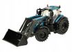 Britains Valtra T234 Tracteur avec chargeur 1:32