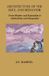 ARCHITECTURE Libri GmbH Architecture of the Soul and Behavior