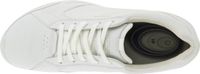 Ecco Heren Golf Biom Hybrid 1 Blanc