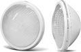 Lampe LED pour piscine PAR 56 | 16 W | RGB env. 800 lumens en blanc | WIFI