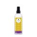 Tuttotondo Tiramisù Lait corporel en spray - 300ml