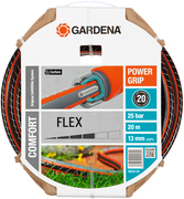 Gardena Comfort FLEX Slang 13 mm (1/2")