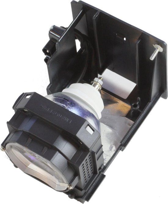 CoreParts - Projectorlamp - 200 Watt - 2000 uur - voor Mitsubishi XL1550U, XL550, XL550U