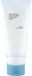 ANOTHER FACE Peptathenol Aqua Balance Mousse nettoyante avec Panthénol et Peptide, 150 ml