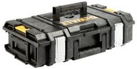 DeWalt gereedschapskoffer TOUGHSYSTEM DS150