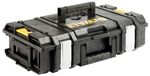DeWalt gereedschapskoffer TOUGHSYSTEM DS150