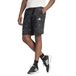 adidas Seasonal Essentials Monogram Graphic Shorts Heren Casual Shorts