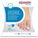 Aposan Protection du Tube Dyn Taille S 2uts