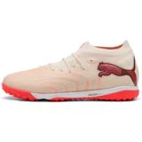 Puma Voetbalschoenen Future 9 Pro FG/AG