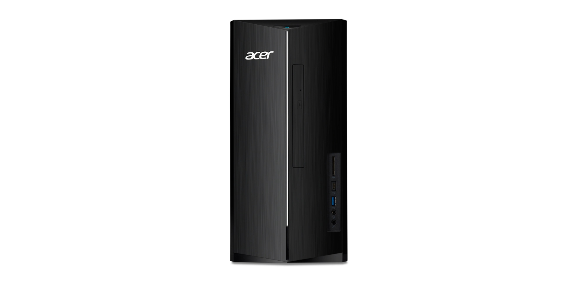 Acer TC-1780