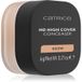Catrice HD High Cover