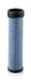 MANN-FILTER CF 970 Secundair element