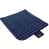 Regatta Picknickmat Matteo