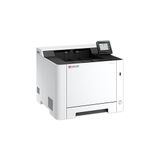 KYOCERA ECOSYS PA2101cwx/Plus Imprimante laser couleur