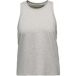 Black Diamond Project Muscle Tanktop Dames