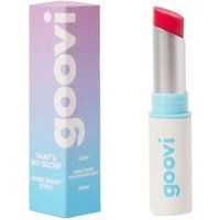 goovi Lippenbalsem Dames 2.5g Roze