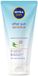 NIVEA Sun Sensitive After Sun Cream Gel - 3 x 200 ml - Voordeelverpakking