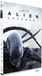 Alien: Covenant / Movie / 2017