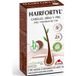 Inters Hairfortyl 60 gélules