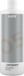 Subtil Developers Oxidatie - 1000ml