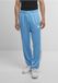 Ecko Unlimited Ecko Unltd. Joggingbroek Corner ECKOSP1077